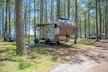 campspot-production